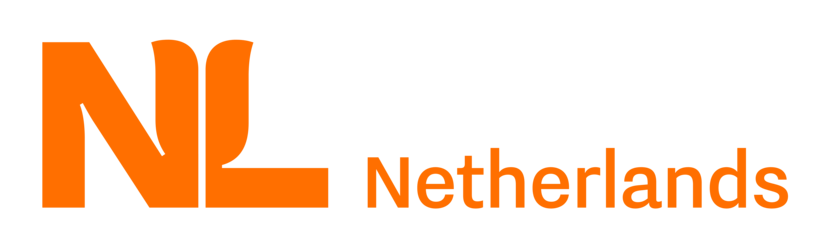 netherlands logo